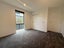 11 Tapley Close, Halfway Bush, Dunedin - Carousel 9
