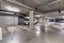 810/11 Union Street, Auckland Central, Auckland - Carousel 12