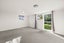 243 Edgeware Road, Edgeware, Christchurch - Carousel 8