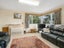 152 Kelvin Grove Road, Kelvin Grove, Palmerston North - Carousel 4