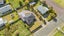29 Mareti Street, Nukuhau, Taupo, Waikato - Carousel 33
