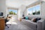 30A Harding Avenue, Mount Wellington, Auckland - Carousel 17