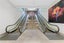 505/171 Queen Street, Auckland Central, Auckland - Carousel 12
