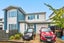 395 Stokes Valley Road, Stokes Valley, Lower Hutt - Carousel 1