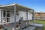 69 Mckenzie Street, Taneatua, Taneatua - Carousel 7
