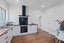 138 Southampton Street, Sydenham, Christchurch - Carousel 6