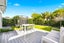 19 Harakeke Road, Hobsonville, Waitakere City, Auckland - Carousel 21