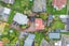 108A Mcleod Road, Te Atatu South, Auckland - Carousel 2