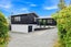 49 Duncansby Road, Stanmore Bay, Whangaparaoa - Carousel 20
