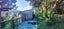 118 Oban Street, Wadestown, Wellington - Carousel 1