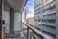6E/34 Kingston Street, Auckland Central, Auckland - Carousel 5
