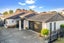 6 Camden Place, Papatoetoe, Auckland - Carousel 1