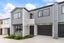 46B Patons Road, Howick, Auckland - Carousel 2