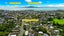 4B Kempthorne Crescent, Mission Bay, Auckland - Carousel 4