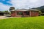 444 Bill Bryants Road, Squally Cove, Marlborough Sounds - Carousel 7