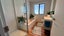 3 Huntaway Close, Stoke, Nelson - Carousel 7