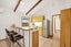 3 Raekura Place, Redcliffs, Christchurch - Carousel 4