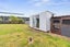 94 King Street, Pareora, Pareora - Carousel 22