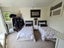 41 Tolcarne Avenue, Maori Hill, Dunedin - Carousel 11