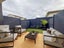 4/6 James Street, Bayview, Auckland - Carousel 12