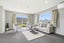 2 Capital Place, Papatoetoe, Auckland - Carousel 2