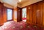 23 Harborough Street, Watlington, Timaru - Carousel 9
