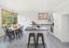 274 Albert Street, Hokowhitu, Palmerston North - Carousel 5