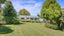 251 Upper Harbour Drive, Greenhithe, Auckland - Carousel 1