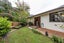 11A Pump Lane, Whitby, Porirua - Carousel 14