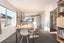5 Ti Rakau Drive, Woolston, Christchurch - Carousel 14