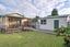 5 Stanley Place, Opotiki, Opotiki - Carousel 29