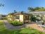 4 Gybe Place, Whitby, Porirua - Carousel 16