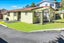 2/144 Paihia Road, Onehunga, Auckland - Carousel 10