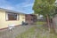 1/76 Nursery Road, Phillipstown, Christchurch - Carousel 14