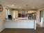 43B Carmichael Road, Bethlehem, Tauranga - Carousel 2