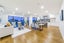 2 Mettam Drive, Swanson, Auckland - Carousel 6