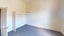 23 Hereford Street, West End, Palmerston North - Carousel 7