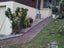 1/3 Finn Place, Totara Vale, Auckland - Carousel 9