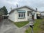 44 Burns Avenue, Takaro, Palmerston North - Carousel 1