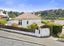 25 Royston Street, North East Valley, Dunedin - Carousel 16