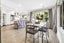 6 Oakmont Place, Rototuna, Hamilton - Carousel 6