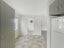 3 Wingate Street, Bader, Hamilton - Carousel 6