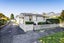 1/5 Selwyn Street, Vogeltown, New Plymouth, Taranaki - Carousel 17