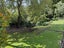 4/253 Kepa Road, Mission Bay, Auckland - Carousel 8