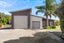 37B Moffat Road, Bethlehem, Tauranga - Carousel 24