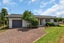 114 Paramount Parade, Tikipunga, Whangarei - Carousel 2