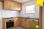 48E Waddell Avenue, Point England, Auckland - Carousel 3