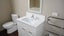 336C Selwyn Street, Addington, Christchurch - Carousel 18