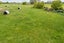 111 Beeby Road, Orari, Temuka - Carousel 27