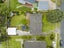 3 Urlich Drive, Ranui, Auckland - Carousel 26